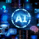 Câmara instala comissão especial para debater regulamentação da inteligência artificial