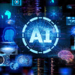 Câmara instala comissão especial para debater regulamentação da inteligência artificial