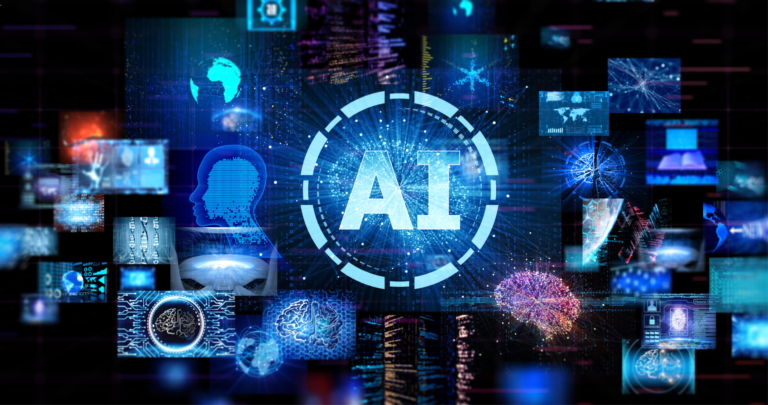 Câmara instala comissão especial para debater regulamentação da inteligência artificial