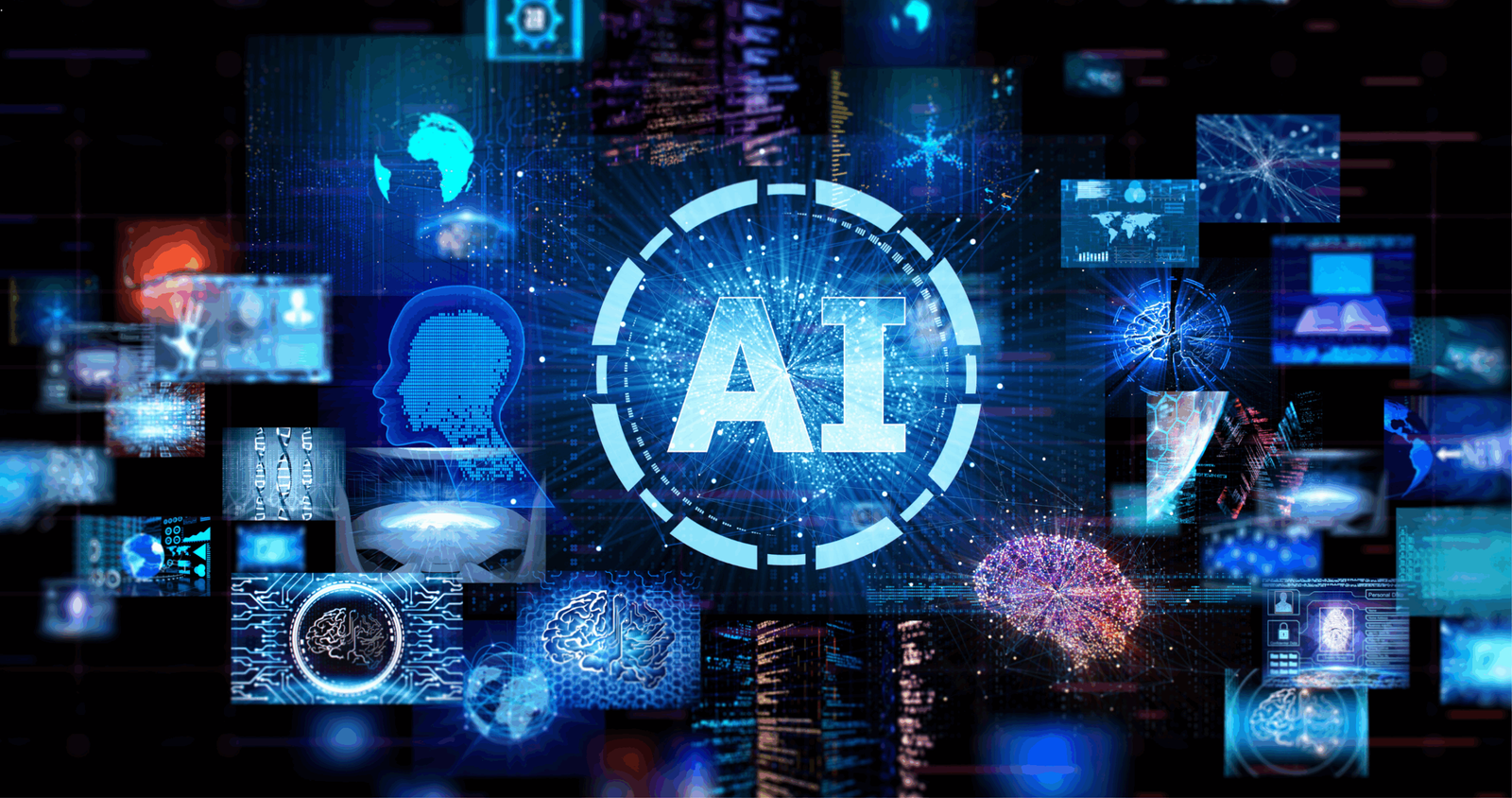 Câmara instala comissão especial para debater regulamentação da inteligência artificial