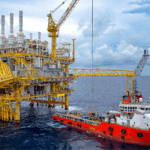 ANP divulga sequência da licitação do 5º Ciclo da Oferta Permanente de Concessão