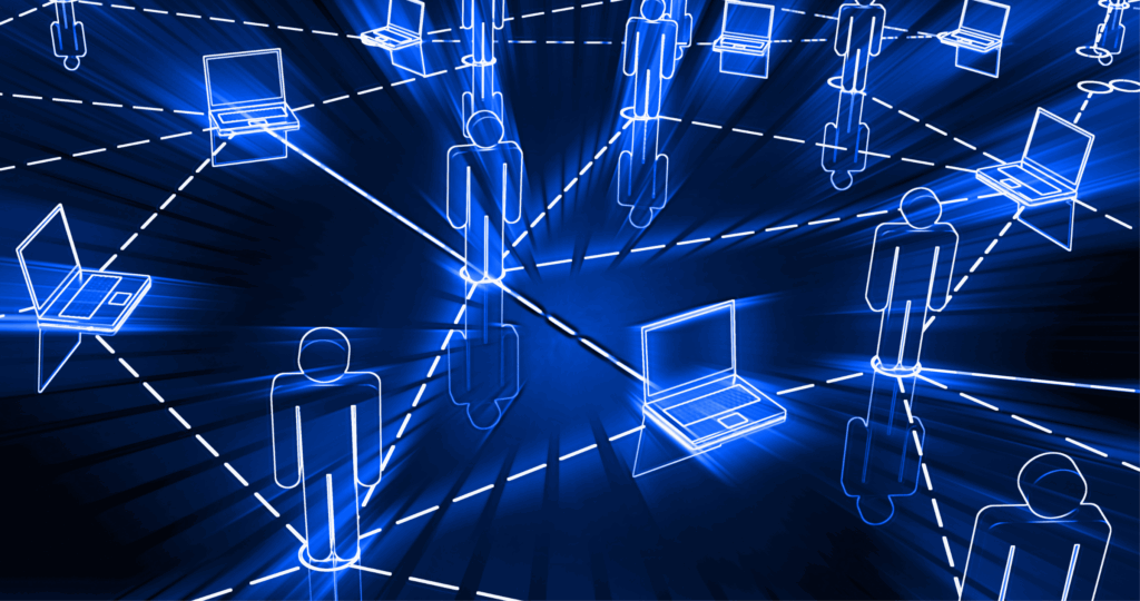 CADE mira cartel de tecnologia: empresa e executivos são acusados de fraudar licitações em série