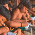 Novo Plano Nacional de Educação prevê metas até 2034 e reforça inclusão de grupos historicamente marginalizados