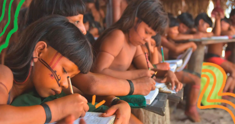 Novo Plano Nacional de Educação prevê metas até 2034 e reforça inclusão de grupos historicamente marginalizados