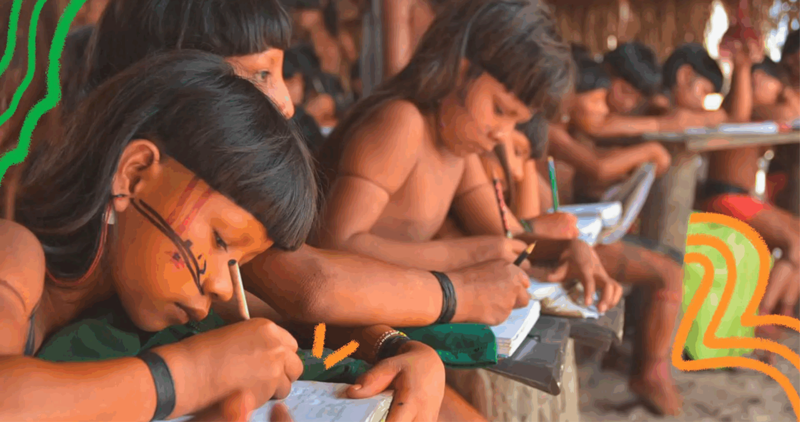 Novo Plano Nacional de Educação prevê metas até 2034 e reforça inclusão de grupos historicamente marginalizados