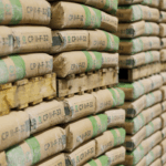 Cimento Itambé avança na geração de energia e notifica o CADE sobre parcerias em parques eólicos do Grupo Engie na Bahia