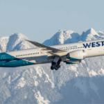 Delta e Korean Air compram 25% da WestJet por US$ 550 milhões