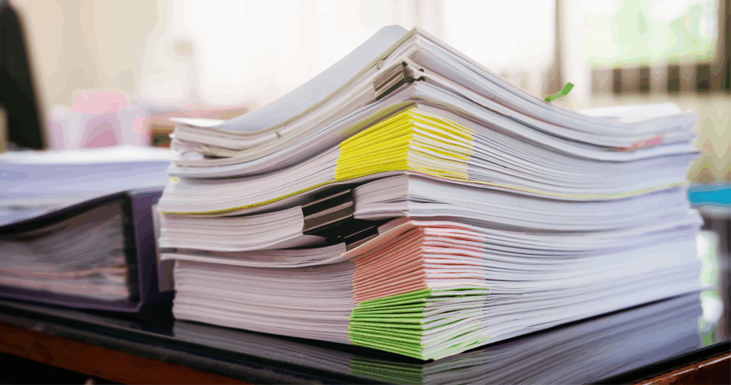 CADE distribui três novos processos durante 331ª Sessão Ordinária de Distribuição