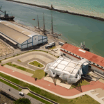 ANTAQ destrava licitações e prevê mais de R$ 42 milhões em investimentos nos portos de Recife e Itaqui