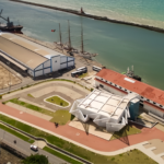 ANTAQ destrava licitações e prevê mais de R$ 42 milhões em investimentos nos portos de Recife e Itaqui