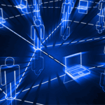 CADE mira cartel de tecnologia: empresa e executivos são acusados de fraudar licitações em série