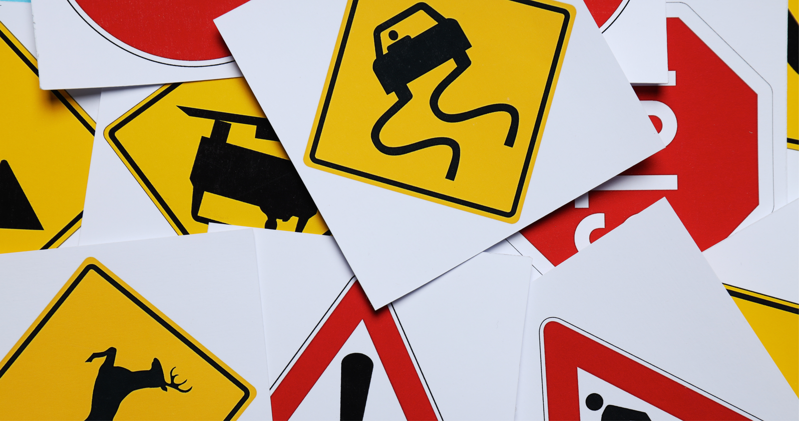 CADE instaura processo administrativo contra autoescolas de Santa Catarina por indícios de cartel