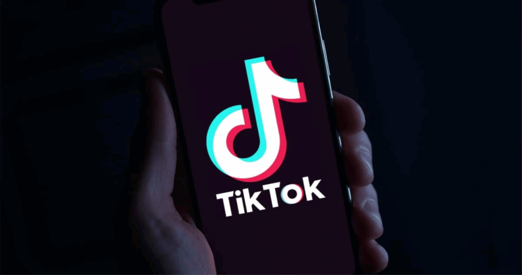 Autoridade antitruste da Indonésia vê risco de monopólio em aquisição da Tokopedia pelo TikTok