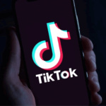 Autoridade antitruste da Indonésia vê risco de monopólio em aquisição da Tokopedia pelo TikTok