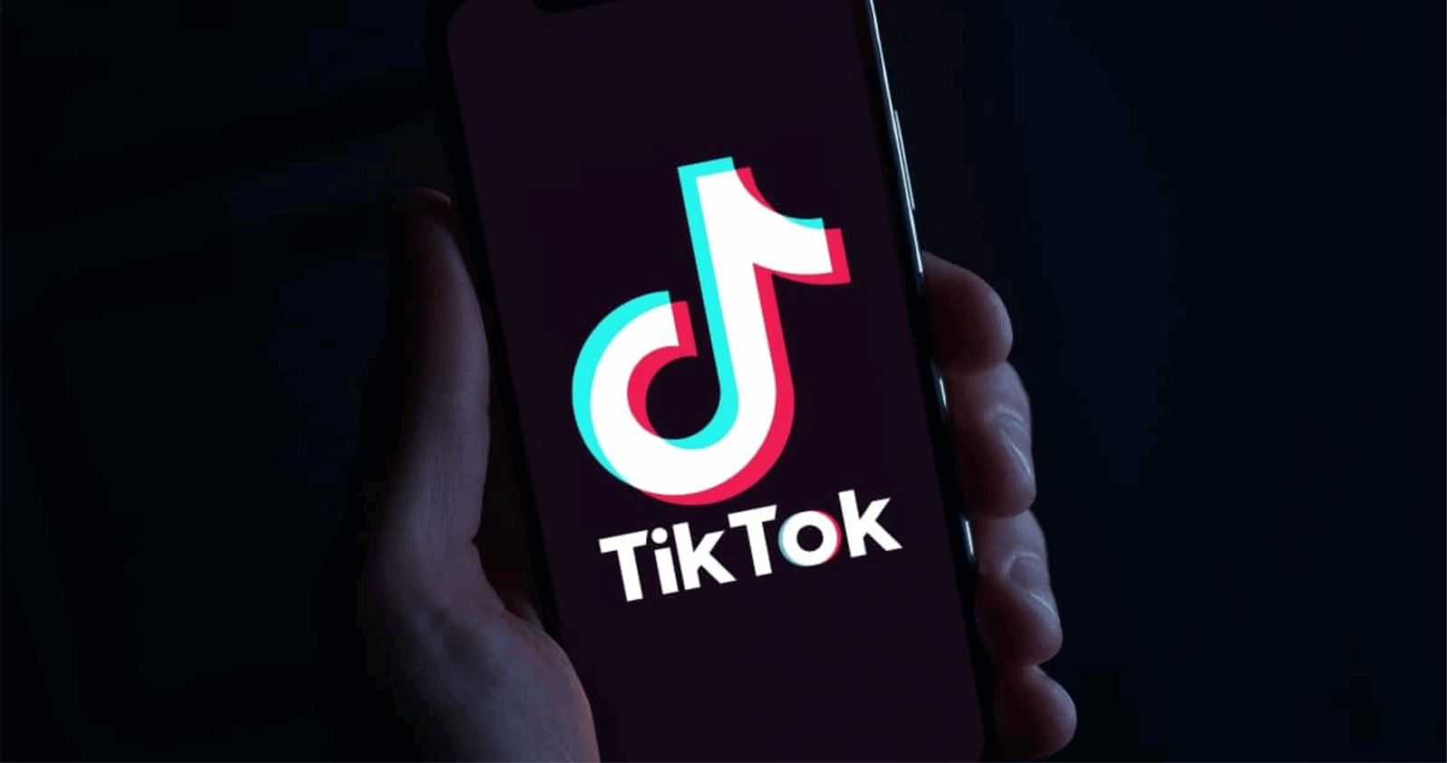 Autoridade antitruste da Indonésia vê risco de monopólio em aquisição da Tokopedia pelo TikTok