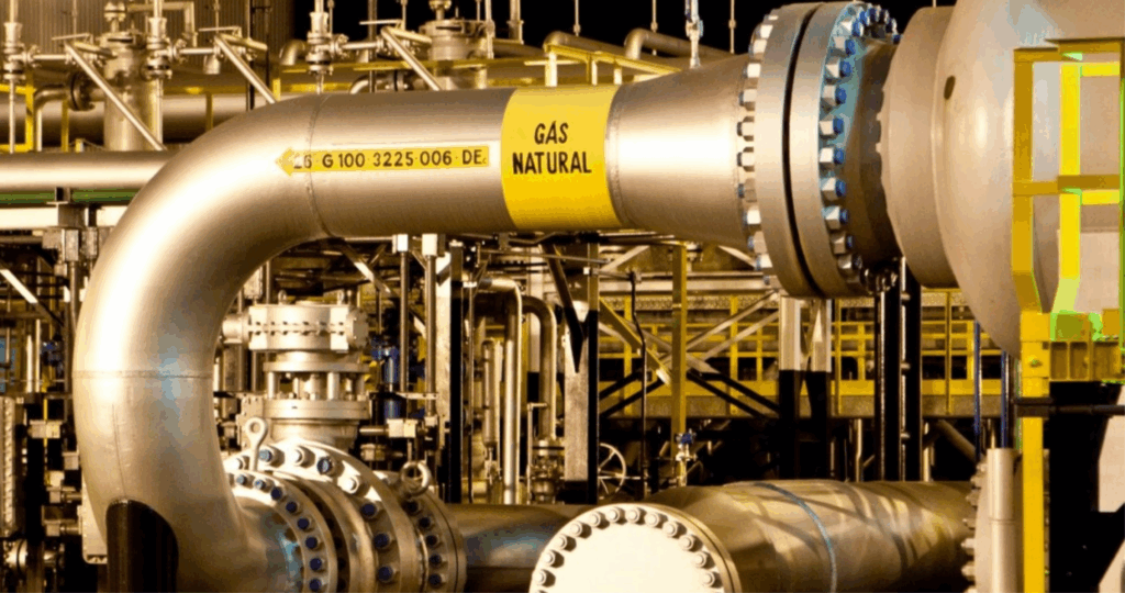 Gasbol em nova fase: ANP aprova retomada do processo de contratação até 2029