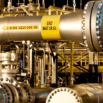 Gasbol em nova fase: ANP aprova retomada do processo de contratação até 2029