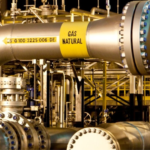 Gasbol em nova fase: ANP aprova retomada do processo de contratação até 2029