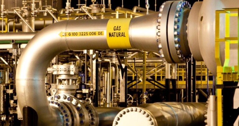 Gasbol em nova fase: ANP aprova retomada do processo de contratação até 2029