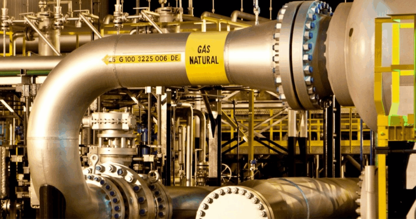 Gasbol em nova fase: ANP aprova retomada do processo de contratação até 2029