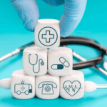 ANS apresenta mudanças na RN 623: mais transparência e resolutividade para os beneficiários