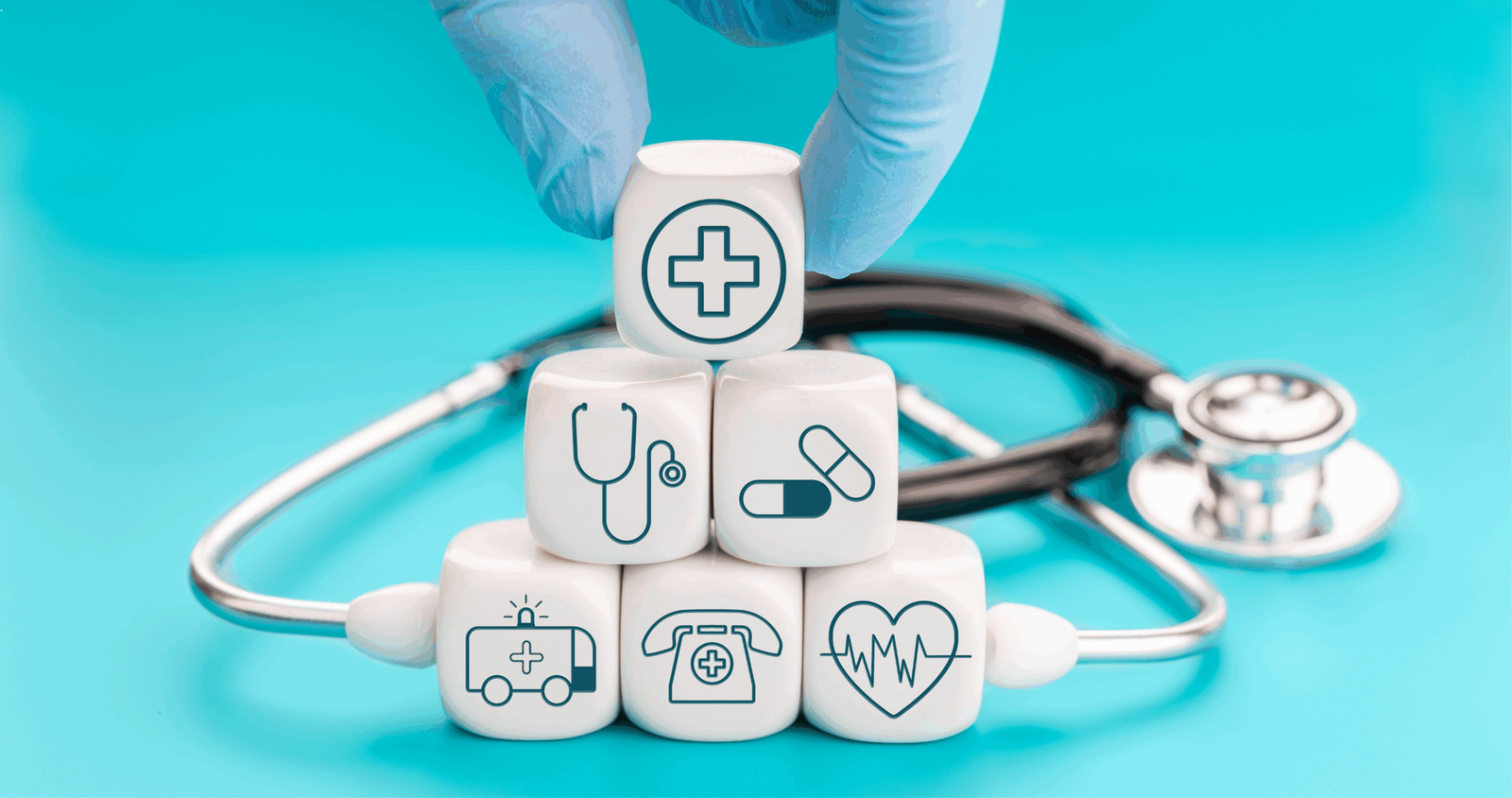 ANS apresenta mudanças na RN 623: mais transparência e resolutividade para os beneficiários