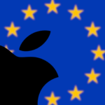 Comissão Europeia ameaça Apple com novas multas por descumprimento da Lei dos Mercados Digitais