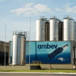 Ambev avança na geração de energia e notifica o CADE sobre parcerias estratégicas no setor elétrico