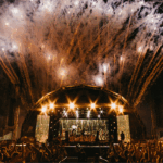 EUA e Itália apertam o cerco contra abusos na venda de ingressos para eventos ao vivo