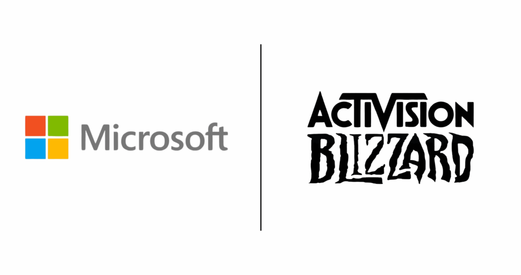 FTC x Microsoft: megafusão com a Activision enfrenta resistência nos tribunais