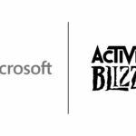 FTC x Microsoft: megafusão com a Activision enfrenta resistência nos tribunais