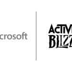 FTC x Microsoft: megafusão com a Activision enfrenta resistência nos tribunais