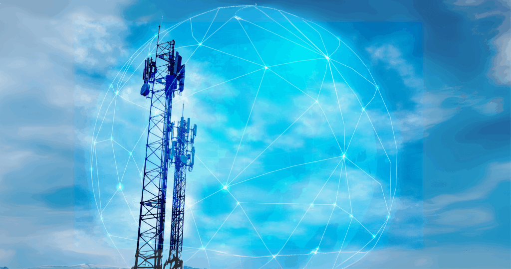 Anatel aposta em sandbox regulatório para testar inovações no setor de telecomunicações