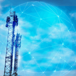 Anatel aposta em sandbox regulatório para testar inovações no setor de telecomunicações