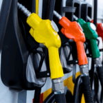 CADE analisa aquisição de postos de combustíveis pela Rede de Postos Pelanda