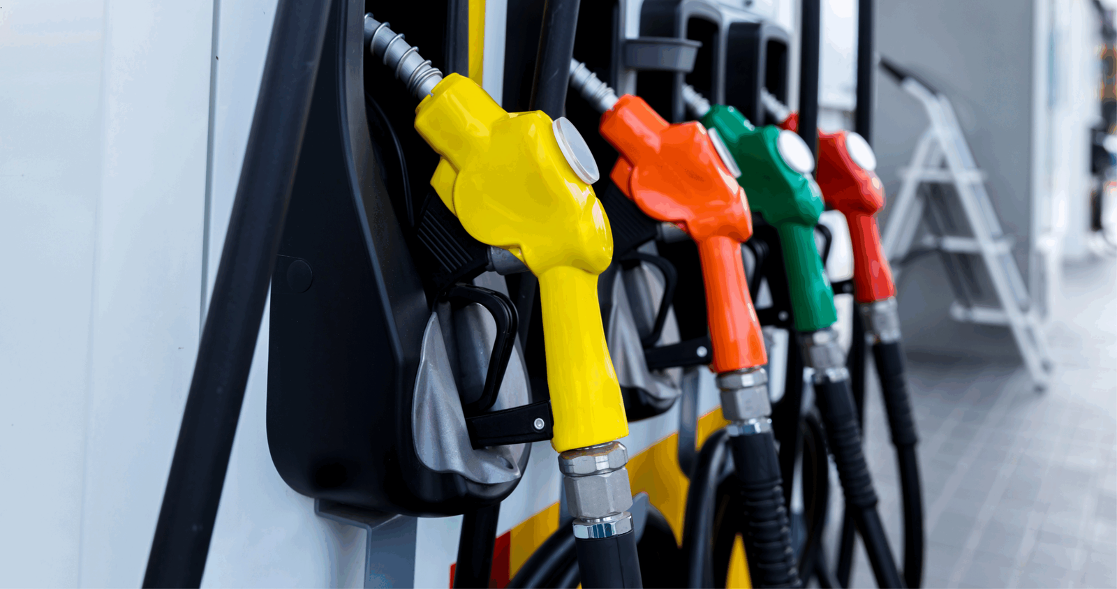 CADE analisa aquisição de postos de combustíveis pela Rede de Postos Pelanda