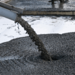 CADE recebe notificação de aquisição da Realmix pela Ciplan