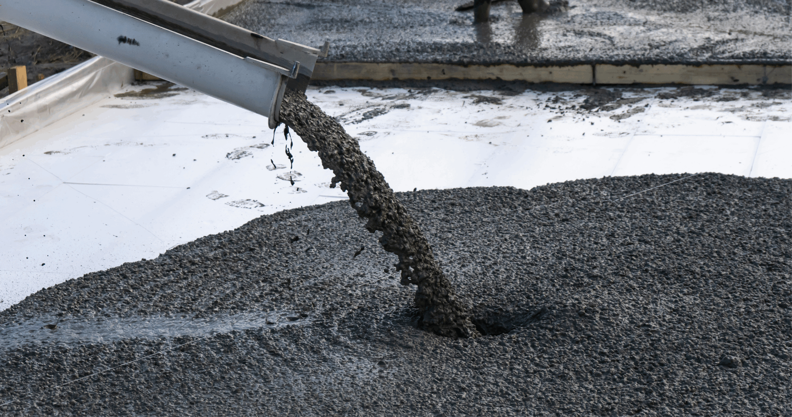 CADE recebe notificação de aquisição da Realmix pela Ciplan