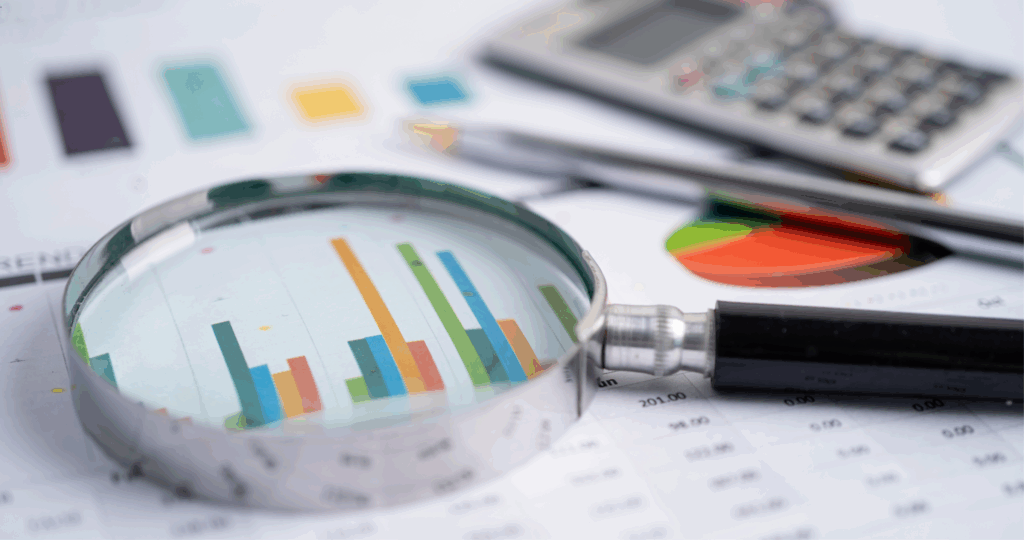 Relatório de Atos de Concentração – Fusões e aquisições em alta: CADE aprova 52 operações em abril e aponta crescimento de 53% em relação a 2024