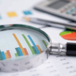 Relatório de Atos de Concentração – Fusões e aquisições em alta: CADE aprova 52 operações em abril e aponta crescimento de 53% em relação a 2024