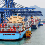 Câmara instala comissão especial para debater novo marco regulatório dos portos