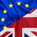 UE e Reino Unido avançam em novo acordo de cooperação em concorrência