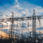 ANEEL encerra nesta terça (6) prazo para contribuições sobre tarifas de uso de transmissão e distribuição de redes elétricas