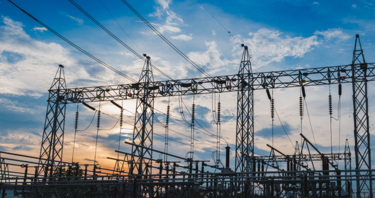 ANEEL encerra nesta terça (6) prazo para contribuições sobre tarifas de uso de transmissão e distribuição de redes elétricas