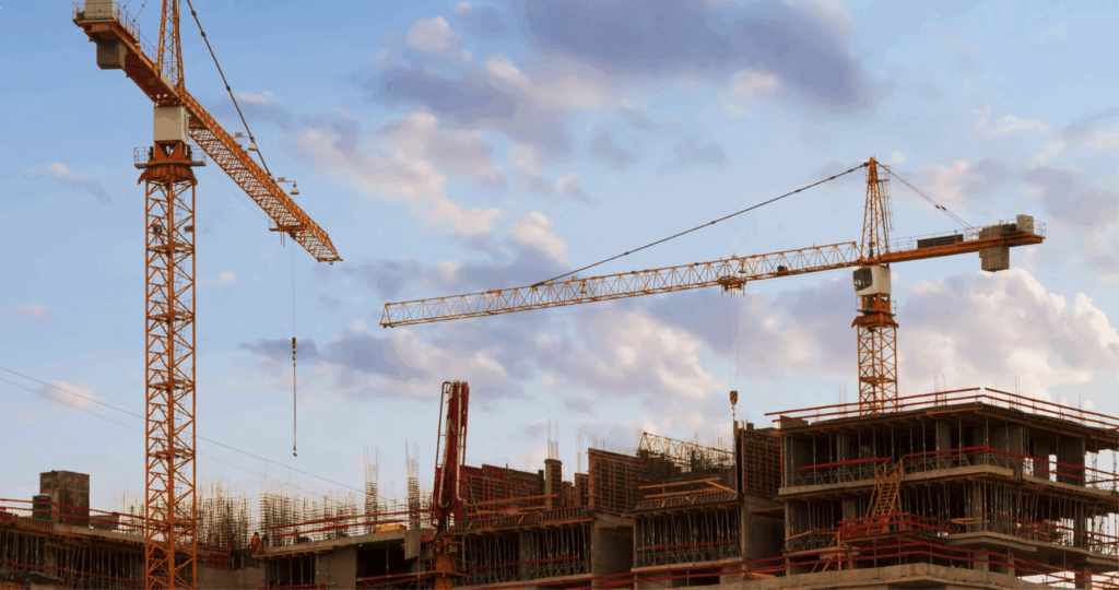 CADE suspende processo contra Áyla Construtora após acordo em caso de cartel no Paraná