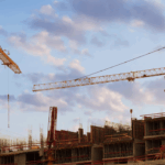 CADE suspende processo contra Áyla Construtora após acordo em caso de cartel no Paraná