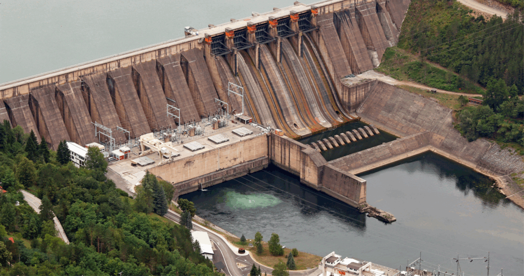 ANEEL abre consulta pública para discutir Leilão de Energia Nova A-5