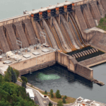 ANEEL abre consulta pública para discutir Leilão de Energia Nova A-5