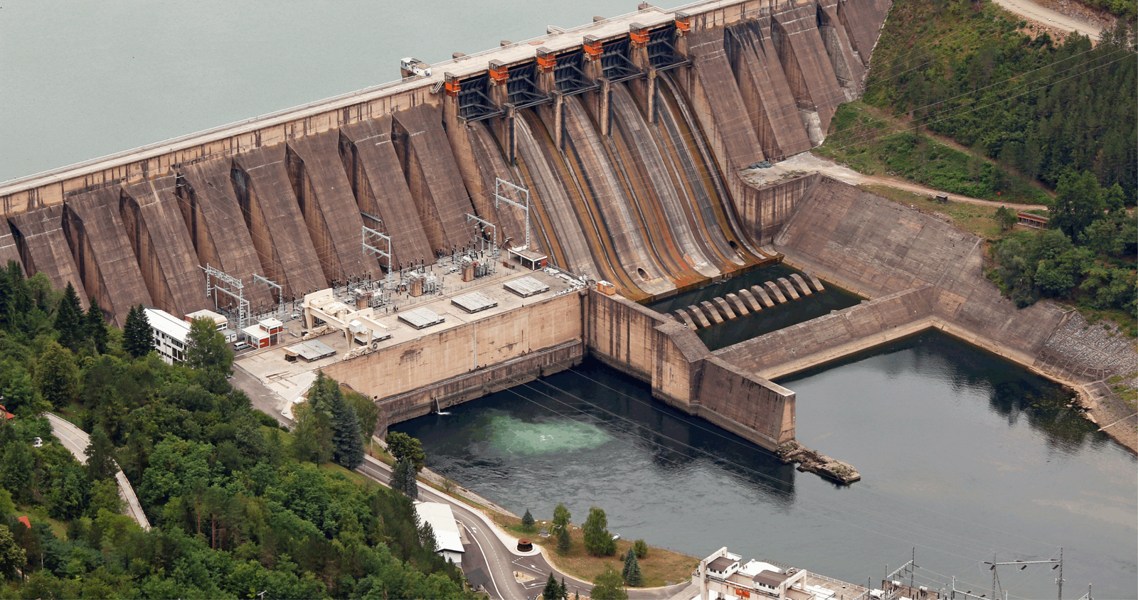 ANEEL abre consulta pública para discutir Leilão de Energia Nova A-5