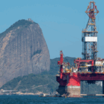 Comissão de Infraestrutura do Senado vota fim da preferência da Petrobras na exploração do pré-sal